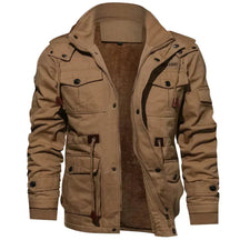Jaqueta Motociclista Masculina Forllini FL248 com design moderno e proteção avançada.