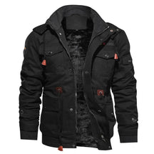 Jaqueta Motociclista Masculina Forllini FL248 com design moderno e proteção avançada.