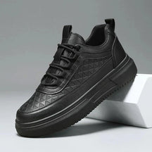 Tênis Masculino Forllini FL414, elegante e confortável para o dia a dia.